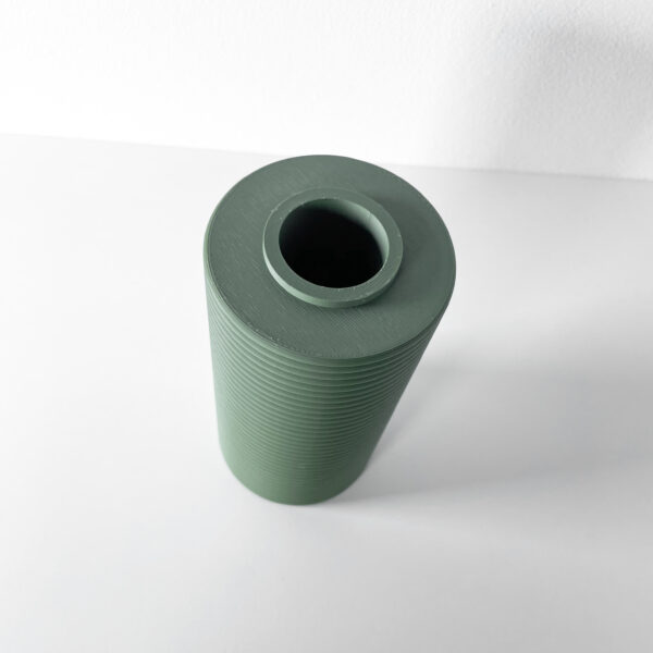 Jarrón Viento de Ocaso - Image 3